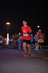 BIB: 42250
                            <button type="button" onclick="openModal(20713960)" class="btn btn-primary btn-sm float-right btn-popup" data-toggle="modal" data-target=".modal-high-quality">
                        <i class="fas fa-shopping-cart"></i> Add to Cart
                    </button>
                                            <button type="button" onclick="isThisMe(20713960, true)" class="btn btn-success btn-sm float-right btn-popup btn-isme hidden" data-toggle="tooltip" data-placement="bottom" title="นี่คือรูปของคุณใช่ไหม คลิกที่นี่เพื่อเอาเข้าอัลบั้ม">
                        <i class="fas fa-plus"></i> Add to album
                    </button>
                    <button type="button" onclick="isThisMe(20713960, false)" class="btn btn-warning btn-sm float-right btn-popup btn-isnotme hidden">
                        <i class="fas fa-ban"></i> Remove from album
                    </button>